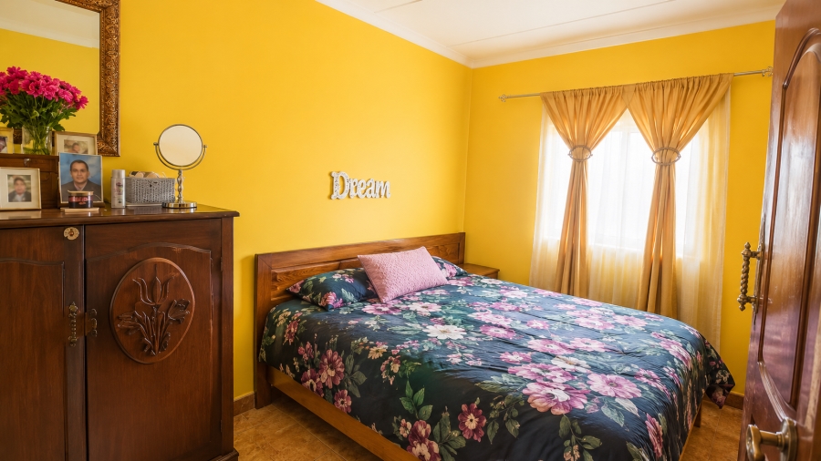 2 Bedroom Property for Sale in Pietermaritzburg Central KwaZulu-Natal