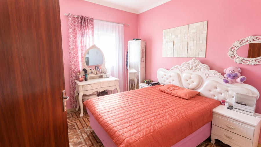 2 Bedroom Property for Sale in Pietermaritzburg Central KwaZulu-Natal