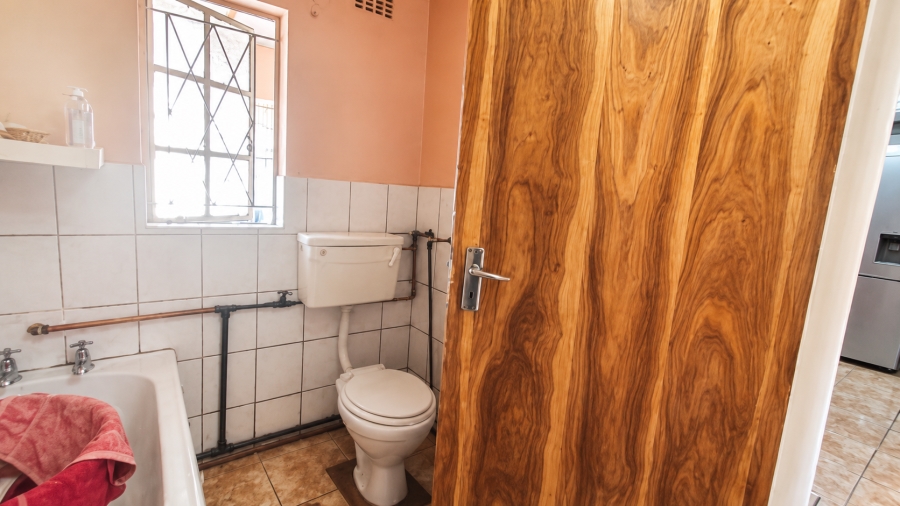 2 Bedroom Property for Sale in Pietermaritzburg Central KwaZulu-Natal