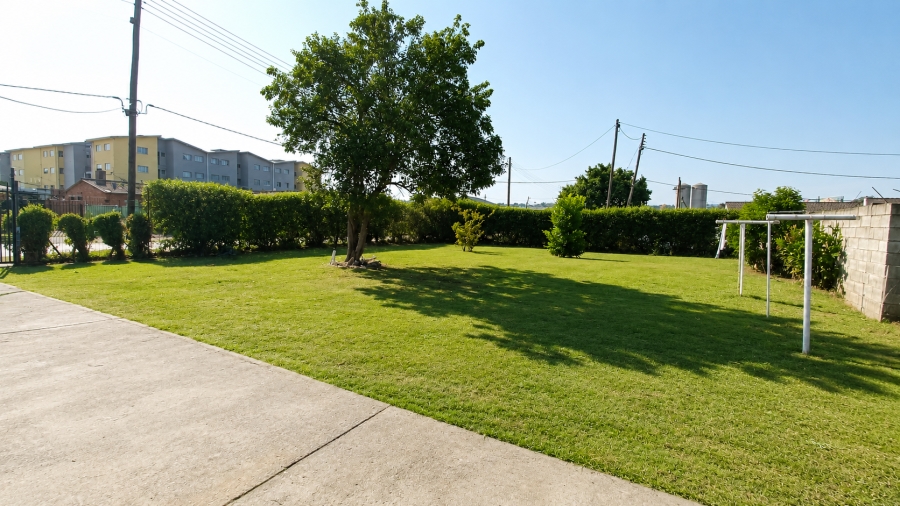 2 Bedroom Property for Sale in Pietermaritzburg Central KwaZulu-Natal