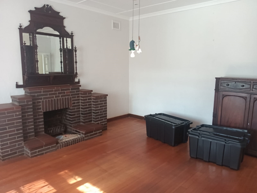 To Let 3 Bedroom Property for Rent in Clarendon KwaZulu-Natal