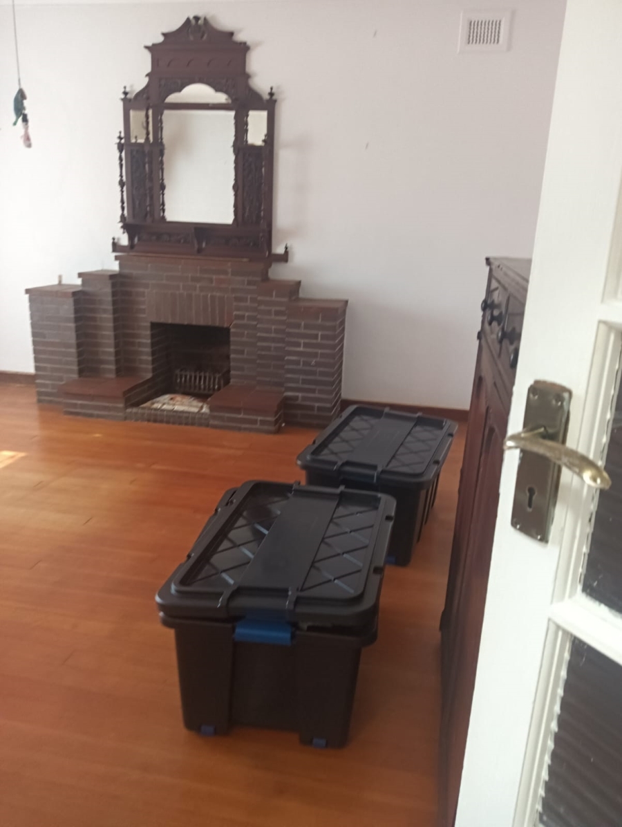 To Let 3 Bedroom Property for Rent in Clarendon KwaZulu-Natal