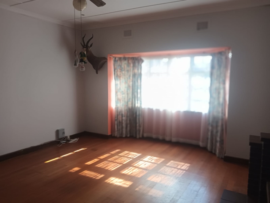 To Let 3 Bedroom Property for Rent in Clarendon KwaZulu-Natal