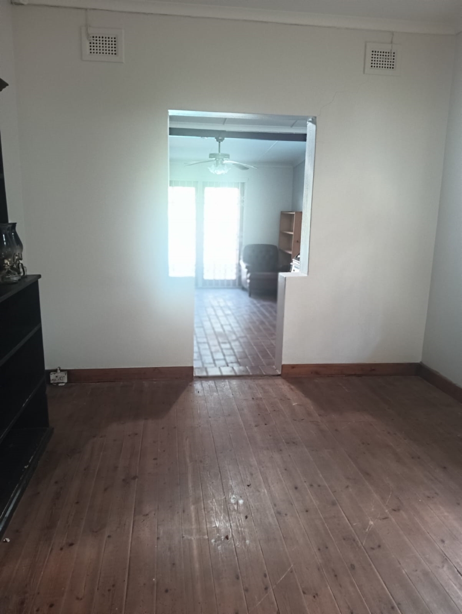 To Let 3 Bedroom Property for Rent in Clarendon KwaZulu-Natal
