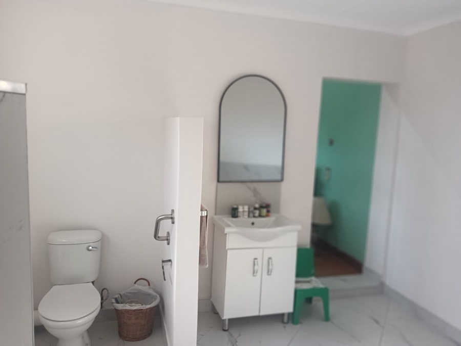 To Let 3 Bedroom Property for Rent in Clarendon KwaZulu-Natal