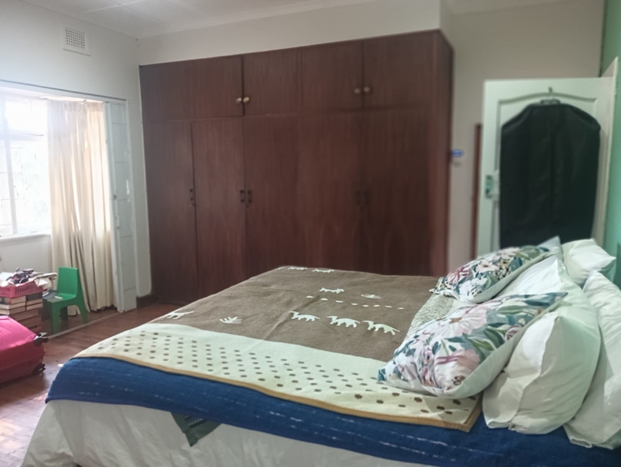 To Let 3 Bedroom Property for Rent in Clarendon KwaZulu-Natal