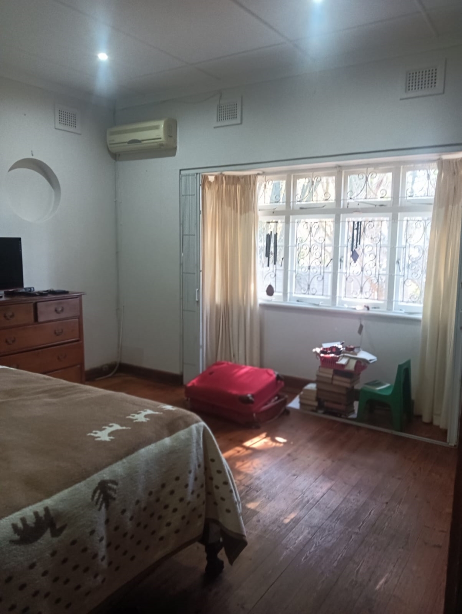 To Let 3 Bedroom Property for Rent in Clarendon KwaZulu-Natal