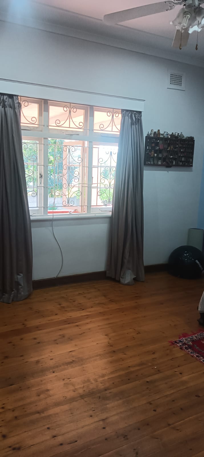 To Let 3 Bedroom Property for Rent in Clarendon KwaZulu-Natal