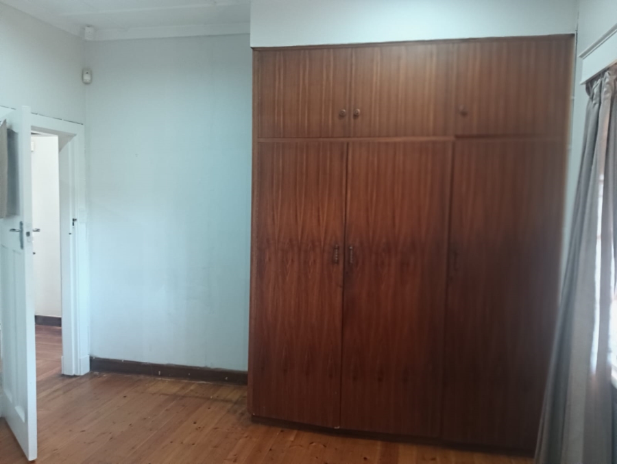 To Let 3 Bedroom Property for Rent in Clarendon KwaZulu-Natal