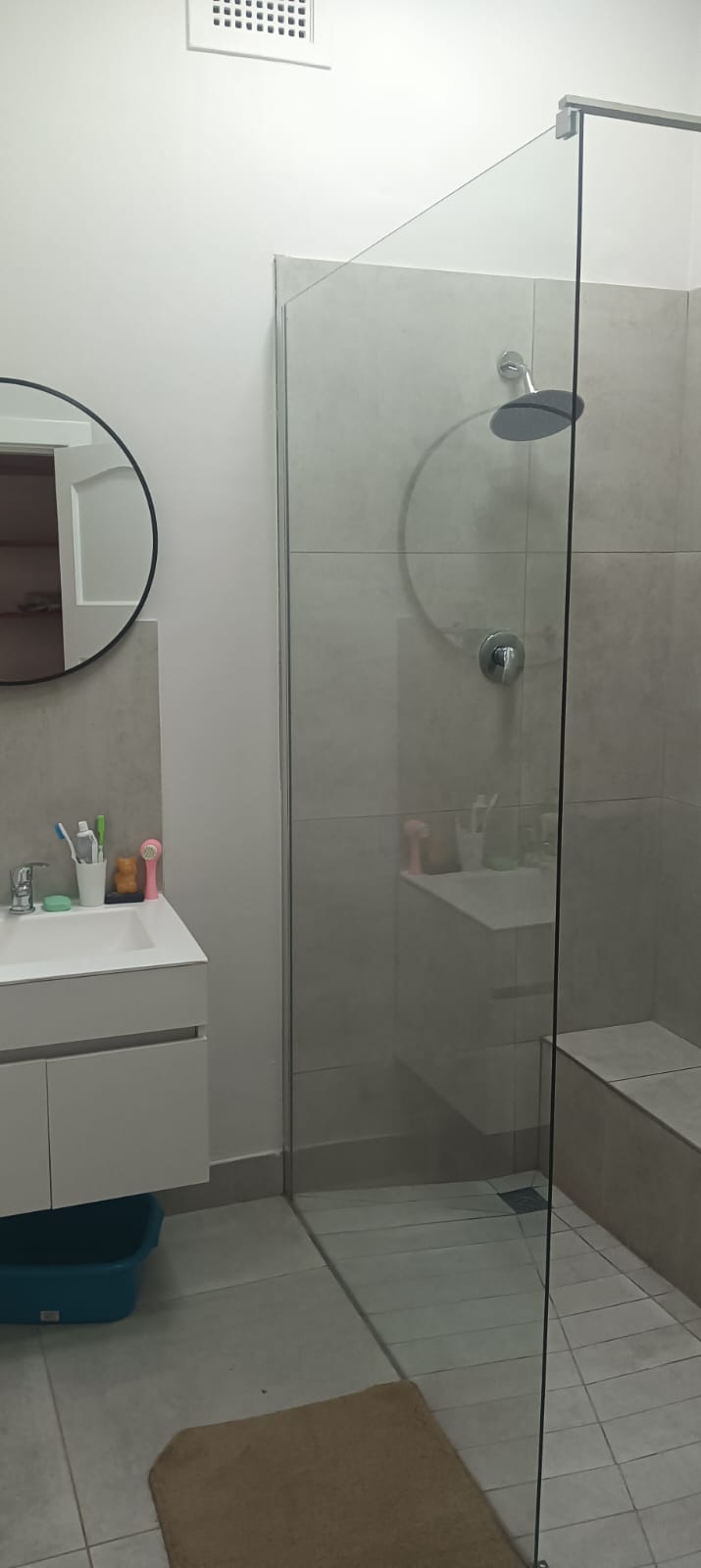 To Let 3 Bedroom Property for Rent in Clarendon KwaZulu-Natal
