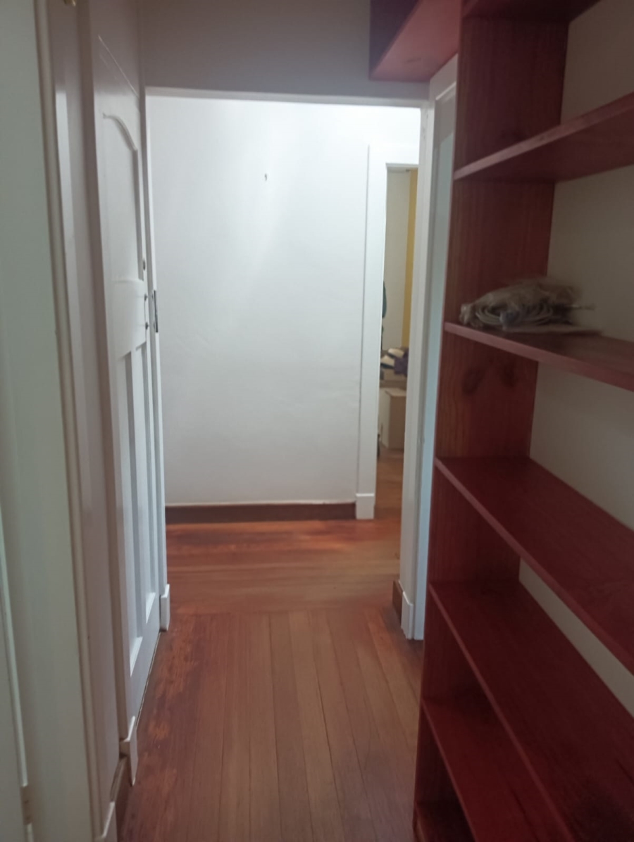 To Let 3 Bedroom Property for Rent in Clarendon KwaZulu-Natal