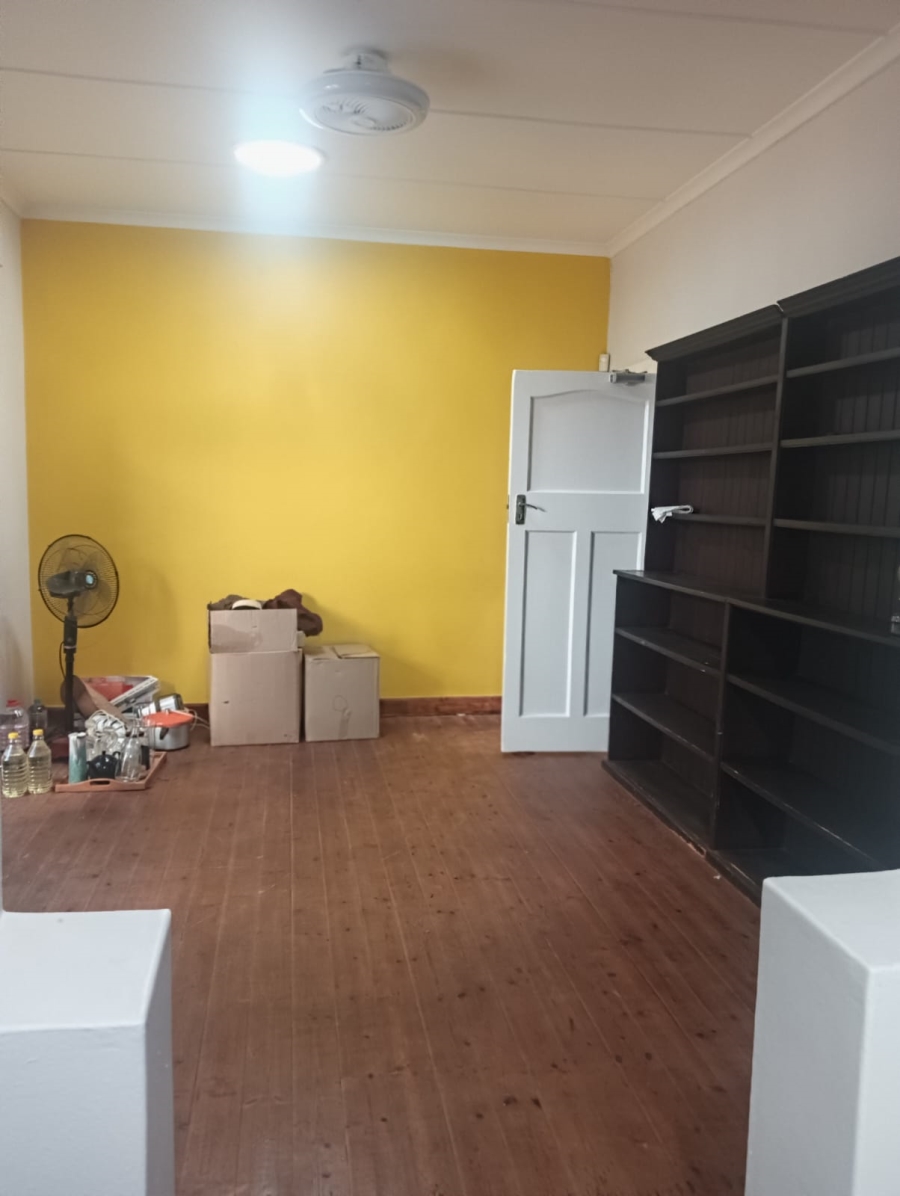 To Let 3 Bedroom Property for Rent in Clarendon KwaZulu-Natal