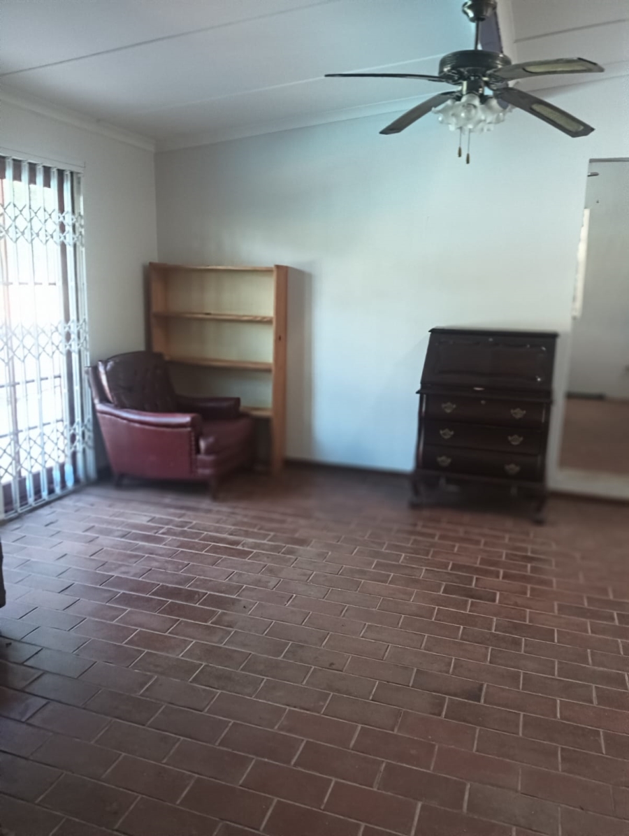 To Let 3 Bedroom Property for Rent in Clarendon KwaZulu-Natal