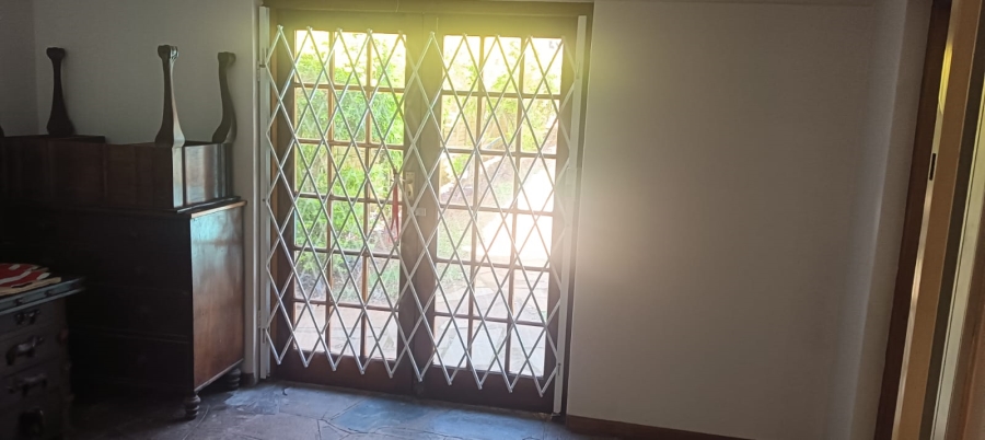 To Let 3 Bedroom Property for Rent in Clarendon KwaZulu-Natal
