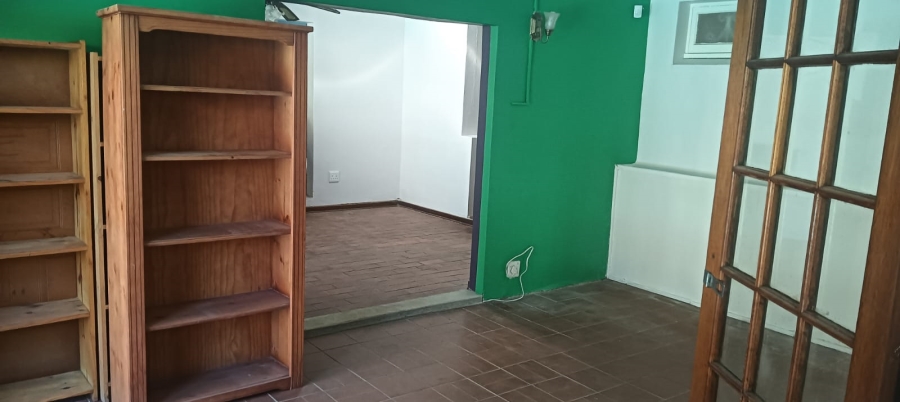 To Let 3 Bedroom Property for Rent in Clarendon KwaZulu-Natal