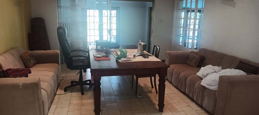 To Let 3 Bedroom Property for Rent in Clarendon KwaZulu-Natal