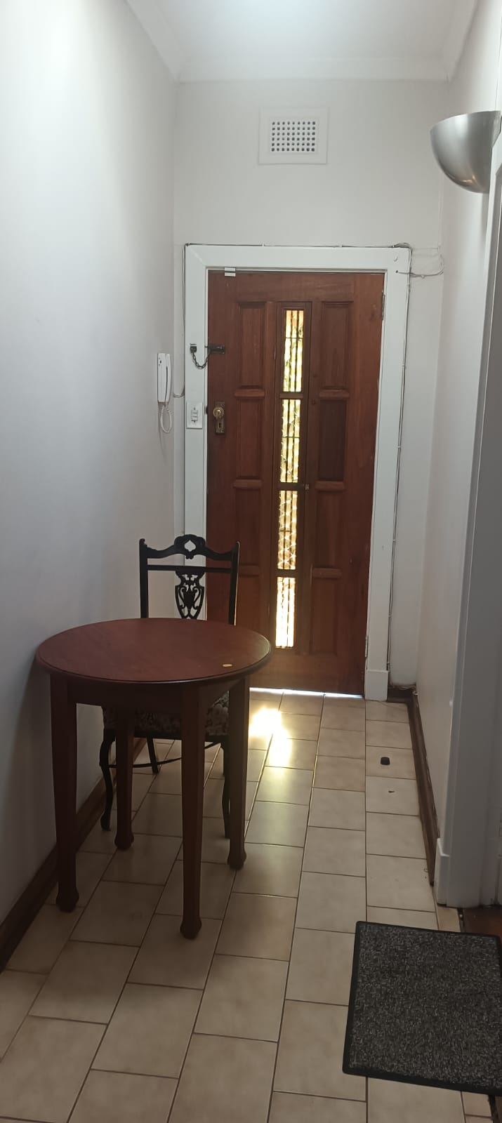To Let 3 Bedroom Property for Rent in Clarendon KwaZulu-Natal