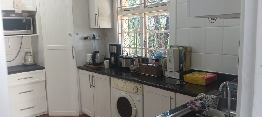 To Let 3 Bedroom Property for Rent in Clarendon KwaZulu-Natal