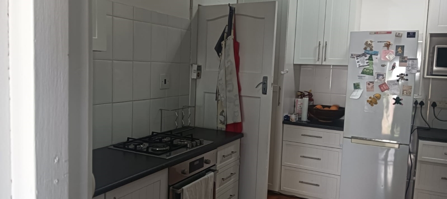 To Let 3 Bedroom Property for Rent in Clarendon KwaZulu-Natal