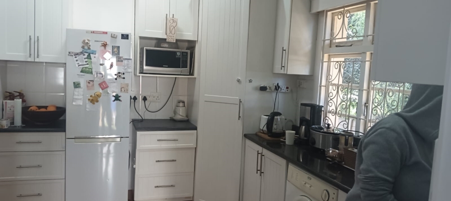 To Let 3 Bedroom Property for Rent in Clarendon KwaZulu-Natal