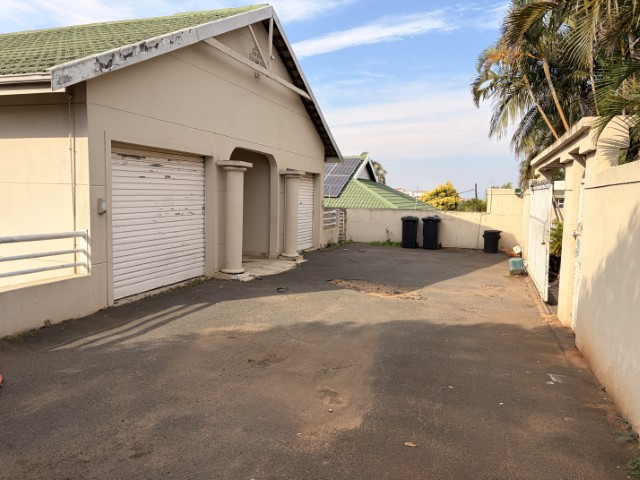 4 Bedroom Property for Sale in Somerset Park KwaZulu-Natal