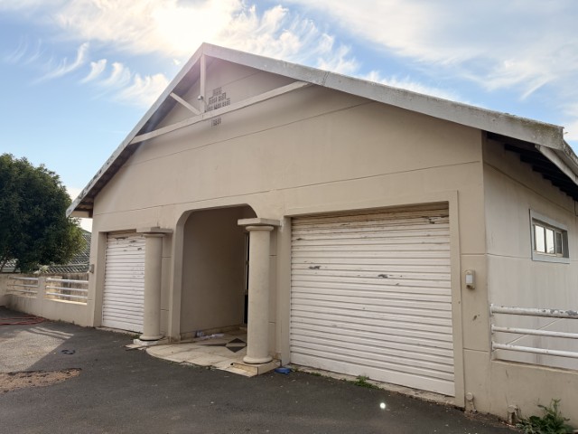 4 Bedroom Property for Sale in Somerset Park KwaZulu-Natal
