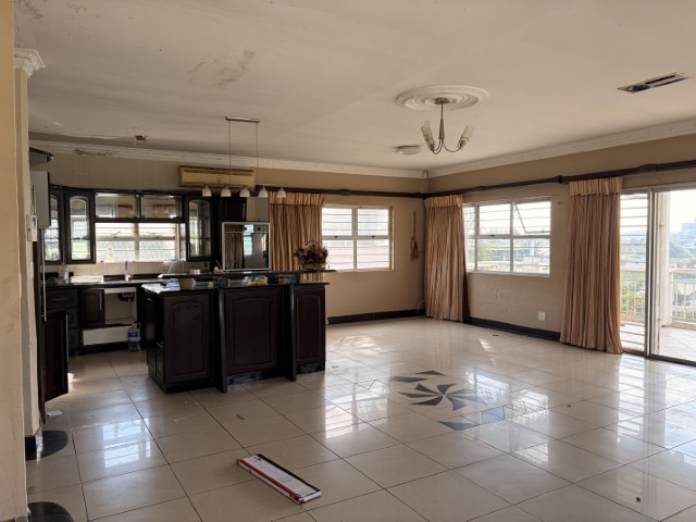 4 Bedroom Property for Sale in Somerset Park KwaZulu-Natal