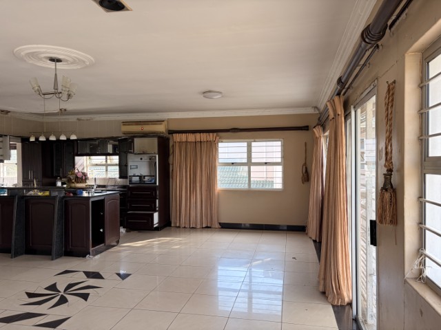 4 Bedroom Property for Sale in Somerset Park KwaZulu-Natal