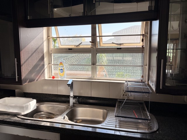 4 Bedroom Property for Sale in Somerset Park KwaZulu-Natal