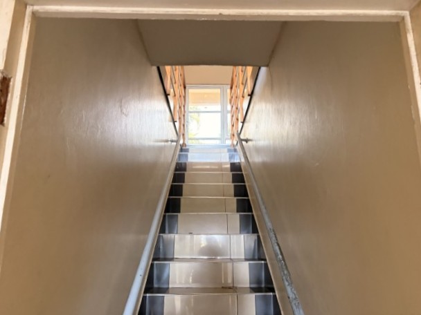 4 Bedroom Property for Sale in Somerset Park KwaZulu-Natal