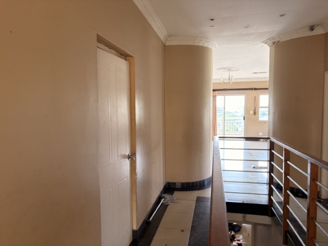 4 Bedroom Property for Sale in Somerset Park KwaZulu-Natal
