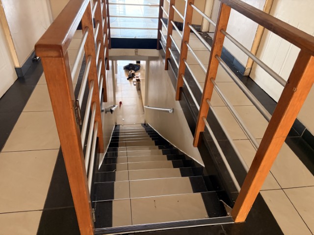 4 Bedroom Property for Sale in Somerset Park KwaZulu-Natal