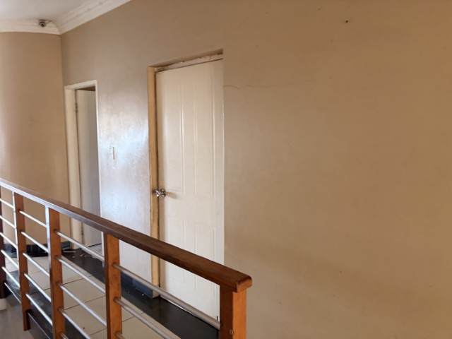 4 Bedroom Property for Sale in Somerset Park KwaZulu-Natal