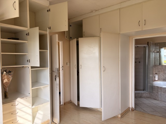 4 Bedroom Property for Sale in Somerset Park KwaZulu-Natal
