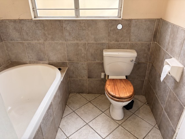 4 Bedroom Property for Sale in Somerset Park KwaZulu-Natal