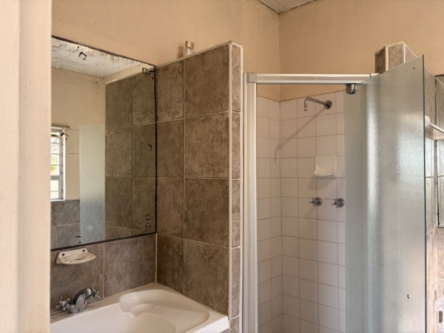 4 Bedroom Property for Sale in Somerset Park KwaZulu-Natal