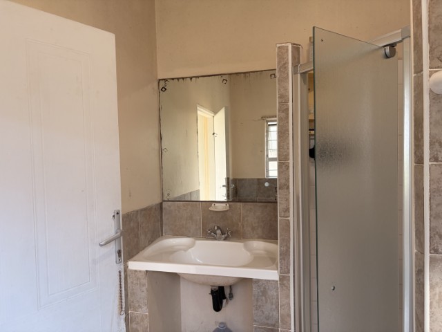 4 Bedroom Property for Sale in Somerset Park KwaZulu-Natal