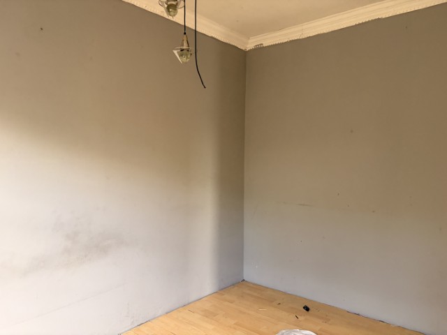 4 Bedroom Property for Sale in Somerset Park KwaZulu-Natal