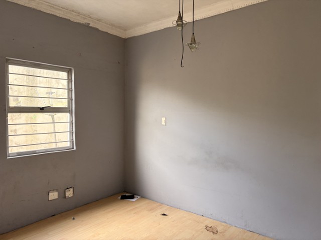 4 Bedroom Property for Sale in Somerset Park KwaZulu-Natal