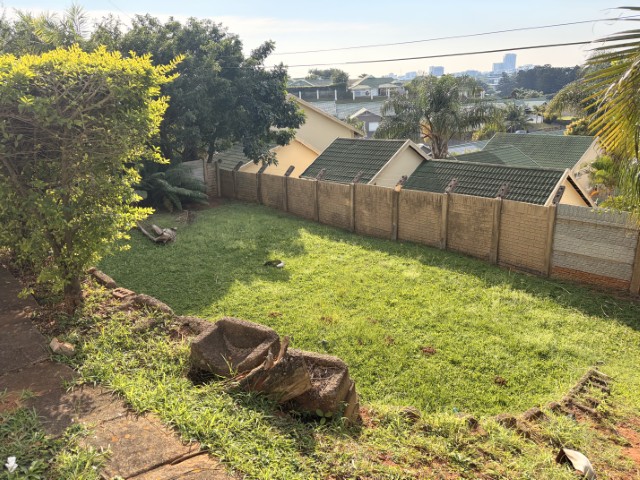 4 Bedroom Property for Sale in Somerset Park KwaZulu-Natal
