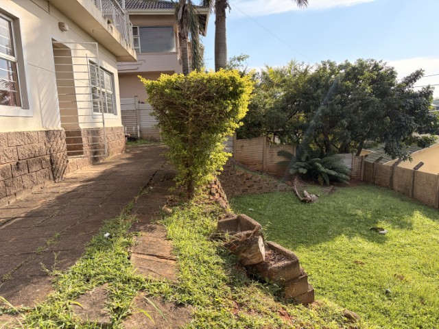 4 Bedroom Property for Sale in Somerset Park KwaZulu-Natal