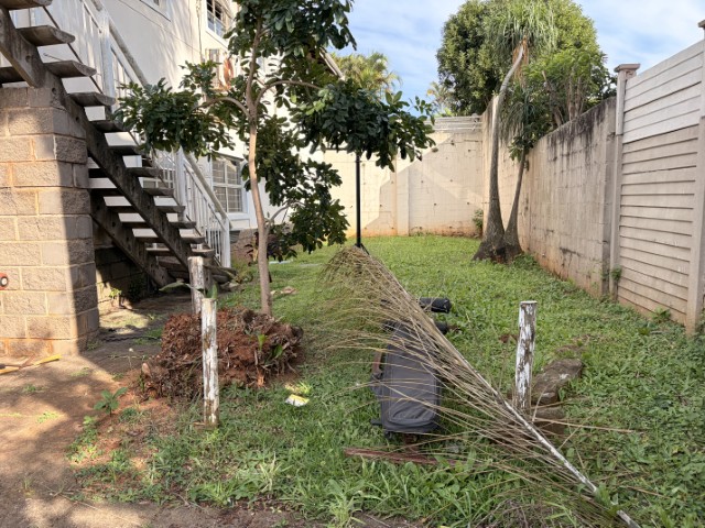 4 Bedroom Property for Sale in Somerset Park KwaZulu-Natal