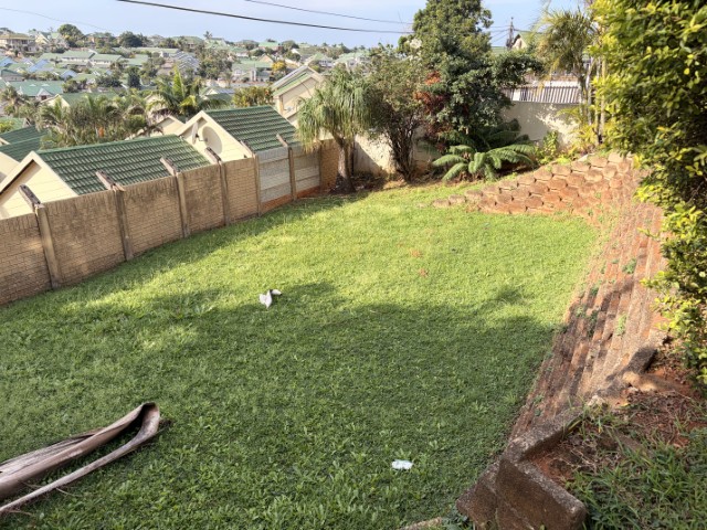 4 Bedroom Property for Sale in Somerset Park KwaZulu-Natal