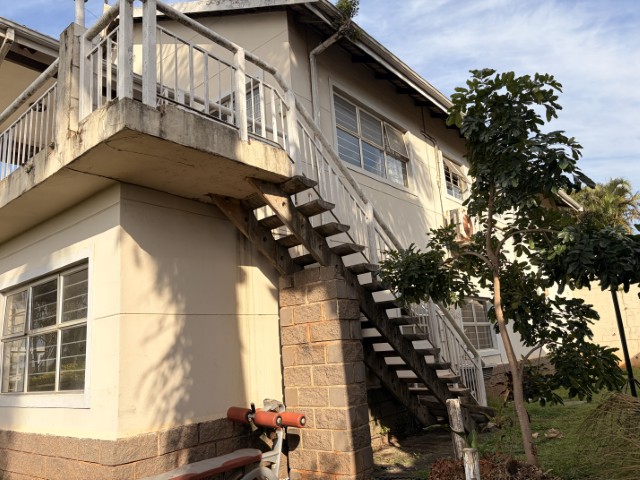 4 Bedroom Property for Sale in Somerset Park KwaZulu-Natal