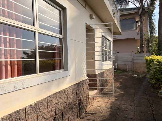 4 Bedroom Property for Sale in Somerset Park KwaZulu-Natal