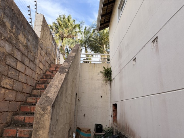4 Bedroom Property for Sale in Somerset Park KwaZulu-Natal