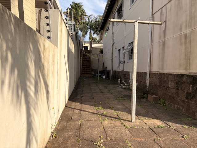 4 Bedroom Property for Sale in Somerset Park KwaZulu-Natal