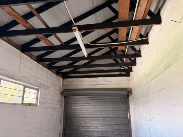 4 Bedroom Property for Sale in Somerset Park KwaZulu-Natal