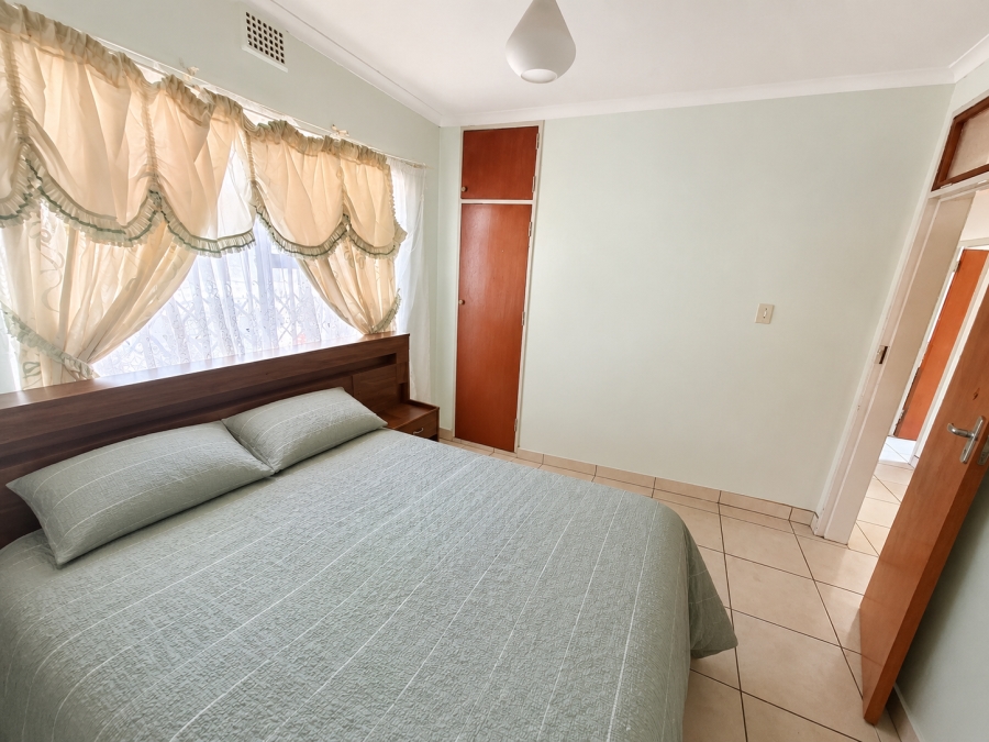 4 Bedroom Property for Sale in Huttenheights KwaZulu-Natal