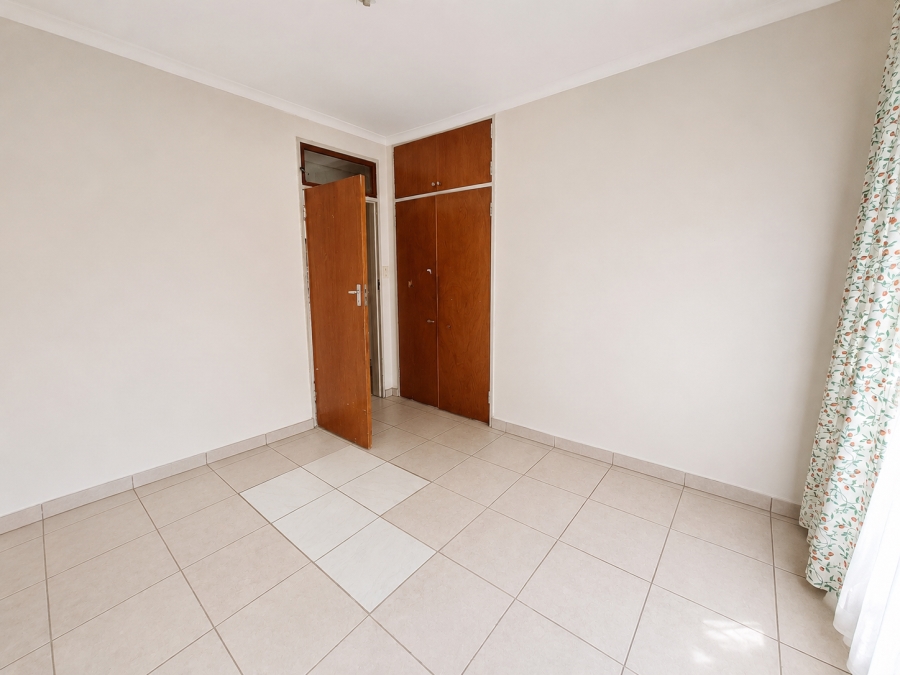 4 Bedroom Property for Sale in Huttenheights KwaZulu-Natal